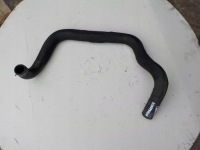 Купити Шланг труба води jeep cherokee kj 2,8 crd, фото thumb