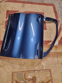 фото thumb №7, Kia sorento iv двері перед передні праве 2020-