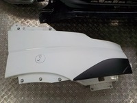 фото thumb №6, Iveco daily 14-19 перед kompletny капот бампер