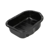 Поддон масляная сталь mercedes /8 w115 купе c12 в Украине, фото thumb