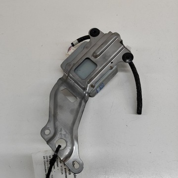 фото thumb №6, Toyota corolla e210 e21 2022 динамик низкочастотный