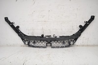 фото thumb №7, Mercedes w177 pas передний верхний усилитель 21r