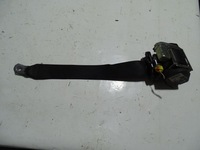 фото thumb №1, Pas безпеки mercedes-benz оригінальний номер 602369700