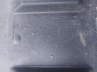 Renault scenic 2 бампер передний Доставка, фото thumb