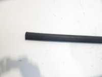 фото thumb №12, Seat ibiza iii 3d молдинг порог внутренняя