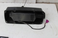 фото thumb №1, Webasto airtronic man tgx tgs 81619006410 d4s