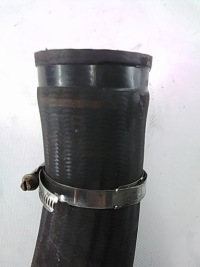 фото thumb №3, B846 captiva труба wąż интеркулер 95962323