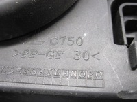 фото thumb №6, Giulietta 10r лампа ліва перед 46612748 46632748 led anglik