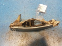 фото thumb №4, Seat leon ii ручка перед ліва ls5v