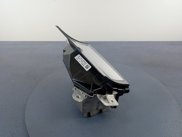 фото thumb №8, Bmw 1 f40 2 f44 дисплей head up hud eu 5a09299