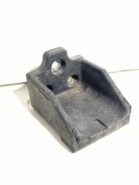 фото thumb №1, Отбойник отбойник дверь сдвижных боковых master iii 3 movano ii 824460001r