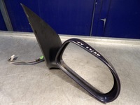 фото thumb №1, Зеркало правое fiat brava i 416b 0151683