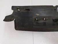 фото thumb №6, Citroen ds5 2.0 hdi гибрид защита воздуховод воздуха нижняя радиатор поперечина