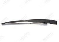 фото thumb №3, Negotti autopatri krt 252