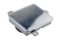 фото thumb №4, Перетворювач напруги mercedes glk 200 cdi 220 250