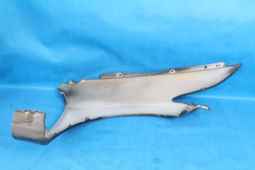 фото thumb №11, Honda acura tsx крило перед лівий 2010-2013r