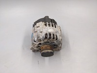 фото thumb №1, Генератор skoda superb i 1.9 tdi 028903031ax