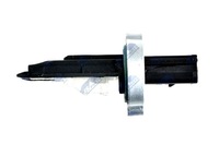 фото thumb №9, Датчик kąta поворота колеса руля seat cordoba ibiza 2003.02-