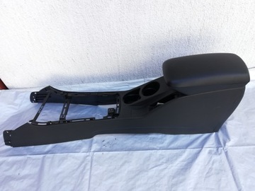 фото thumb №6, Підлокітник європа kia ceed i 06-12