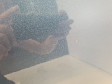 фото thumb №9, Hyundai i40 универсал дверь левый зад задние yu6