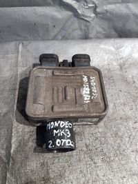 фото thumb №1, Модуль вентиляторів ford mondeo mk3 940004101