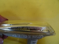 Поворотник поворотник крила передній лівий opel astra h 13491088 nr63 Київ, фото thumb