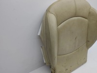 фото thumb №4, Mini cooper countryman r60 2011 левая сторона другое