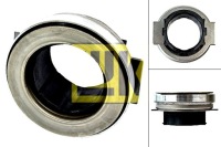 фото thumb №1, Luk подшипник выжимной сцепления opel agila ascona b ascona c astra f