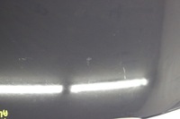 фото thumb №4, Капот крышка двигателя seat alhambra i lift la5g