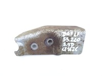 фото thumb №1, Daf lf 45 55 5.9 e3 захист теплова колектор