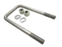 фото thumb №8, Болт jarzmy ресора mitsubishi l200 2.5 did kb4 4150a139