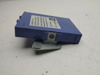 фото thumb №3, Lexus is 220d-250-350 2008 модуль мертвого pola