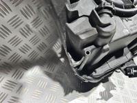 фото thumb №9, Лампа левая передняя opel astra k europa