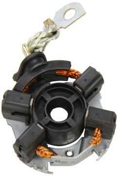 Крепление угольных щеток Bosch 1 004 336 650