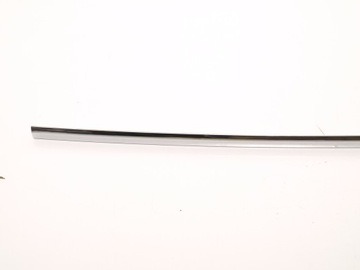 фото thumb №5, Volkswagen group volkswagen passat b6 планка дверь левый перед 3c8853071b2zz