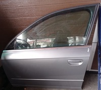 фото thumb №2, Audi a6 c6 дверь передние левая
