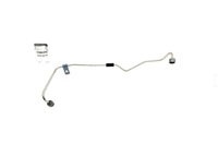 фото thumb №1, Шланг пального trafic ii vivaro 2.5 dci oryg