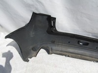 фото thumb №7, Бампер mitsubishi asx lift 13- задняя pdc