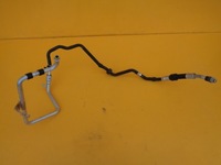 фото thumb №1, Bentley gt трубка шланг кондиционера