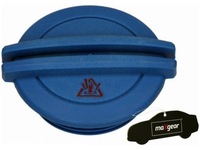 фото thumb №1, Кришка бачка skoda octavia iii mk3 1.2 1.4 +запах