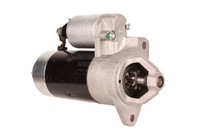 фото thumb №9, Стартер nissan sunny 120y 140y vanette 310 b310 c120 f10 i 1.5…