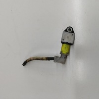 фото thumb №5, Toyota auris e180 2013 задня сторона права датчик удару подушка безпеки