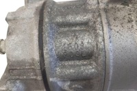 фото thumb №7, Компрессор кондиционера volvo v40 cross country 526 p31291251 1.6l дизель