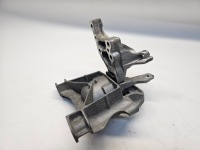 Кронштейн подушка двигателя expert jumpy proace iv 2.0 blue 16- #3022 в Украине, фото thumb