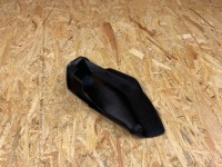 Решётка защита предохранителей управление bmw g11 g12 g30 g31 8617521 Недорого, фото thumb