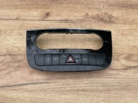 фото thumb №1, Mercedes w251 панель управление a2518700310