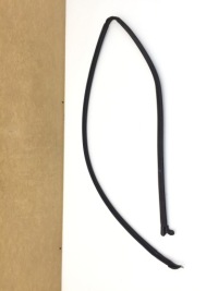 Купити Rifter combo partner berlingo iv прокладка дахова права, фото thumb