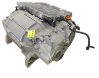 Двигун електричний задній cupra born vw id.3 id.4 id.5 id. buzz 1ea901197a Київ, фото thumb