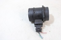 фото thumb №1, Расходомер воздуха kia ceed i lift 1.6crdi