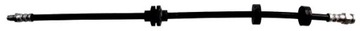 фото thumb №2, A.b.s. шланг тормозной гибкий fiat doblo 05-10